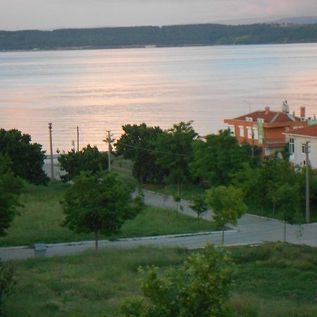 Irmak Family Pension & Apartments Eceabat Kültér fotó