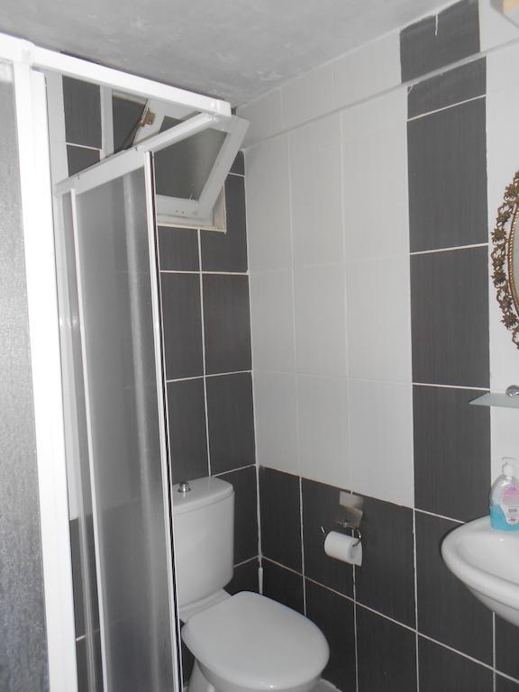 Irmak Family Pension & Apartments Eceabat Szoba fotó